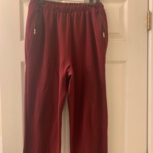 Charlotte Russe Joggers